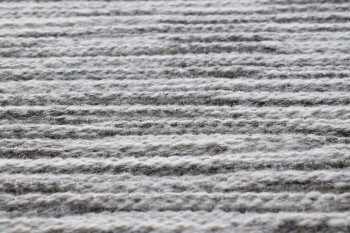 Spirit 21/3000 LightGrey
