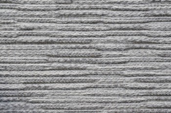 Spirit 21/3000 LightGrey
