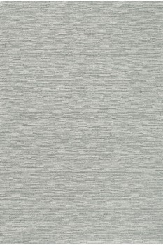 Spirit 21/3000 LightGrey