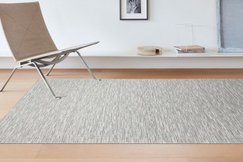 Spirit 21/3000 LightGrey