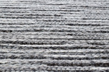 Spirit 21/3001 DarkGrey