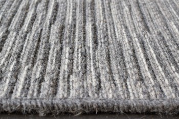 Spirit 21/3001 DarkGrey