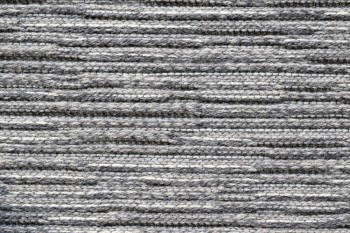 Spirit 21/3001 DarkGrey