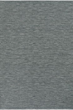 Spirit 21/3001 DarkGrey