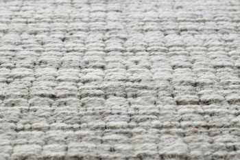 Spirit 633/3013 GreyWhite