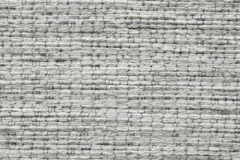 Spirit 633/3013 GreyWhite