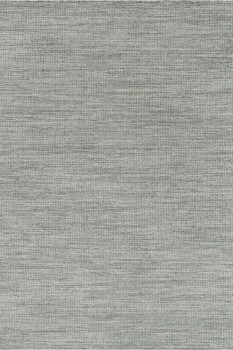 Spirit 633/3013 GreyWhite