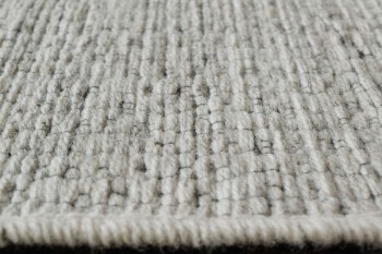 Spirit 633/6006 BeigeWhite