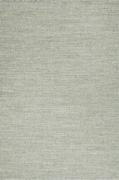 Spirit 633/6006 BeigeWhite