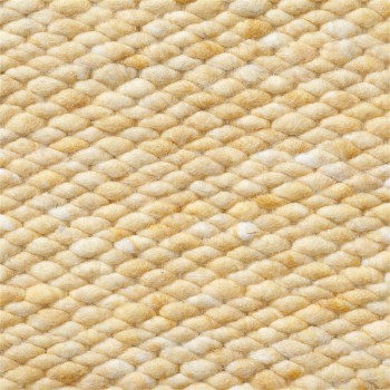 Limone 422