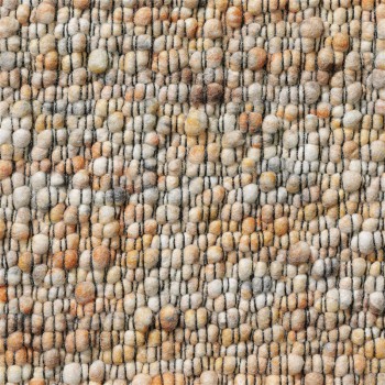 Gravel 423