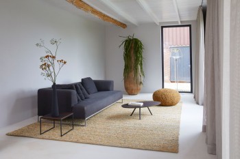 Gravel 423