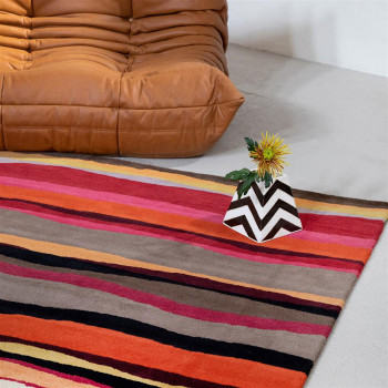 Estella Summer 85200