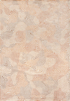 Meditation Coral 9800 Indian Sand