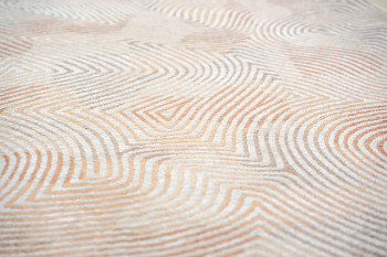 Meditation Coral 9800 Indian Sand