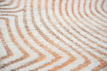 Meditation Coral 9800 Indian Sand