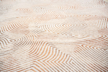 Meditation Coral 9800 Indian Sand