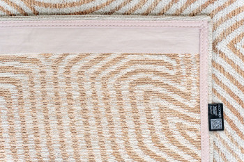 Meditation Coral 9800 Indian Sand