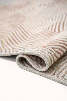 Meditation Coral 9800 Indian Sand