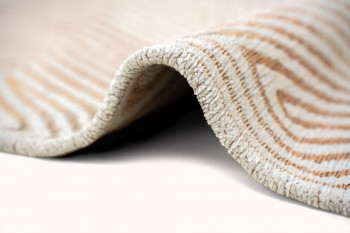 Meditation Coral 9800 Indian Sand