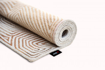 Meditation Coral 9800 Indian Sand