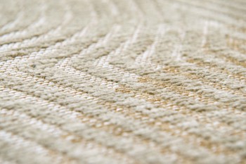 Meditation Coral 9229 Shell Beige
