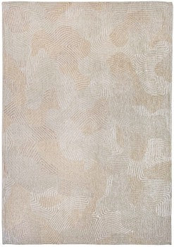 Meditation Coral 9229 Shell Beige