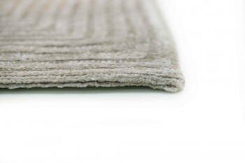 Meditation Coral 9229 Shell Beige