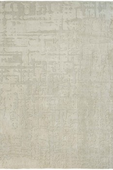 Structures Baobab 9197 Dry Beige