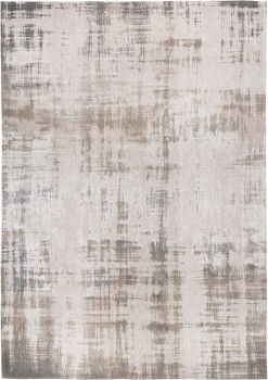 Atlantic Venetian Dust 9195 Padua Beige