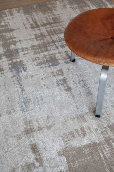 Atlantic Venetian Dust 9195 Padua Beige