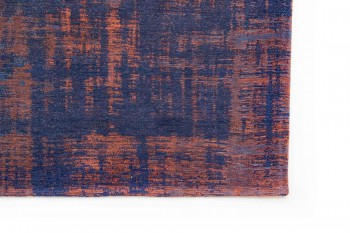 Atlantic Venetian Dust 9211 Sunset Blue