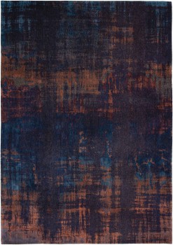 Atlantic Venetian Dust 9211 Sunset Blue