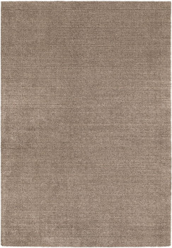 Fjord Taupe 402/80
