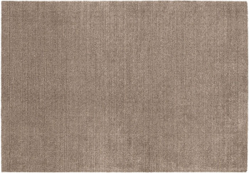 Fjord Taupe 402/80