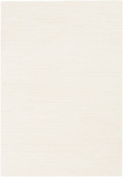 Fjord White 402/60