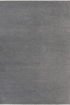 Fjord Anthracite 402/90