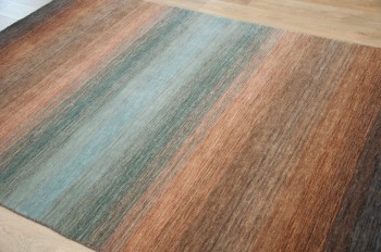 Nebula Terra Blue