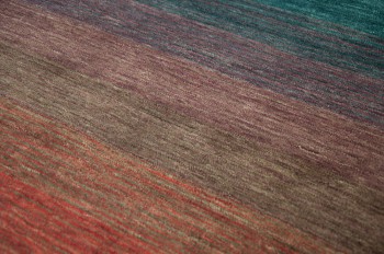 Nebula Black&Red