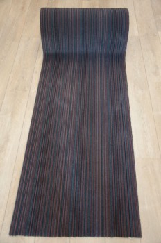 paginaTitel
