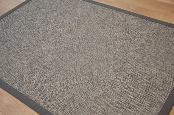Sisal Phoenix 45BV117 140x200