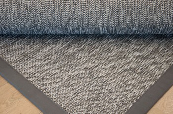 Sisal Phoenix 45BV117 140x200