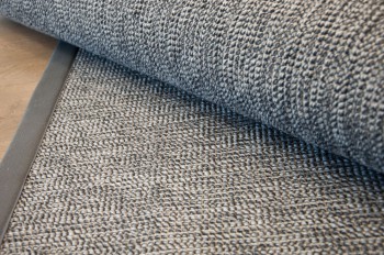 Sisal Phoenix 45BV117 140x200
