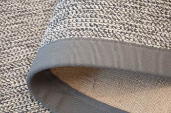 Sisal Phoenix 45BV117 140x200