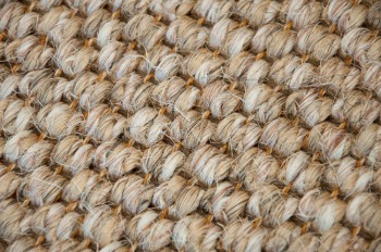 Sisal Zambesi 2060BV3 140x200