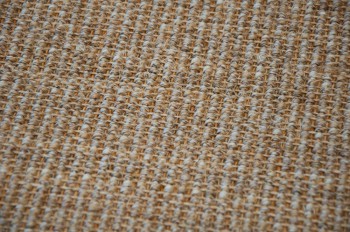 Sisal City 1215BV407 120x180