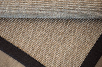 Sisal City 1215BV407 120x180