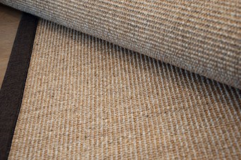 Sisal City 1215BV407 120x180