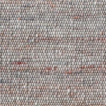 Spot 472