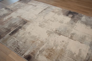 Napoli Fading Brown 723/9293